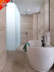 Maju Avenue (D19), Detached #556808191